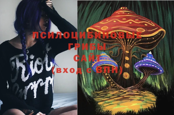 круглые Арсеньев
