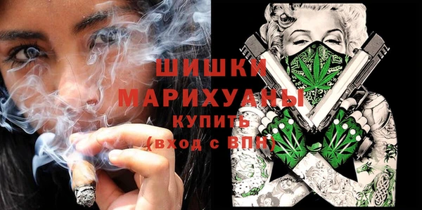 mix Армянск