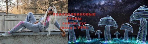 mix Армянск